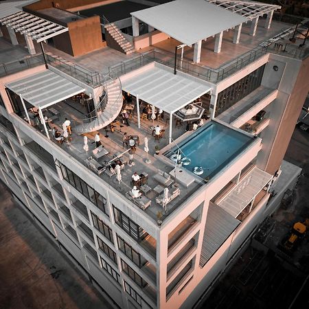 Blueberry Hill Hotel Roodepoort Zewnętrze zdjęcie